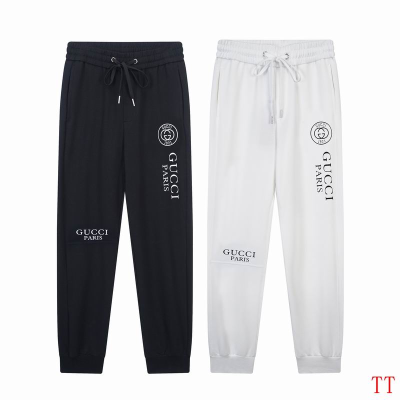 Gucci M-3XL 20tx01