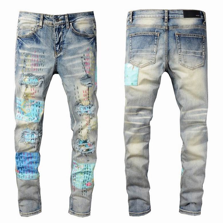 Amiri sz28-40 25g95