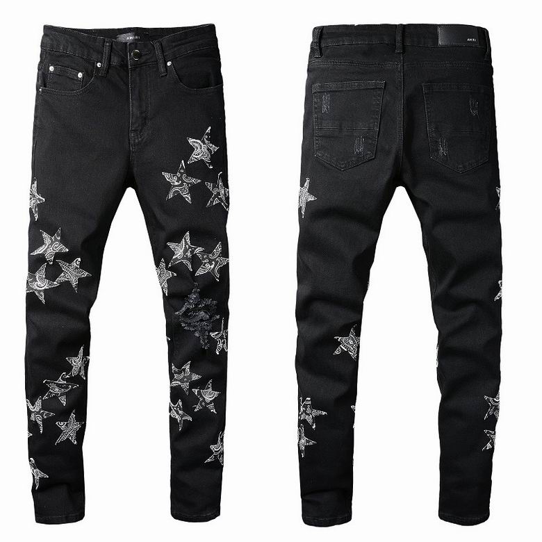 Amiri sz28-40 25g99