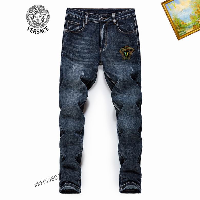 Versace ţ�п� 0526