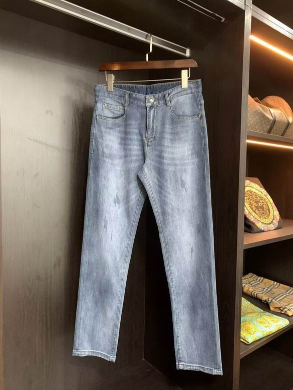 Versace 29-40 ljpx 01