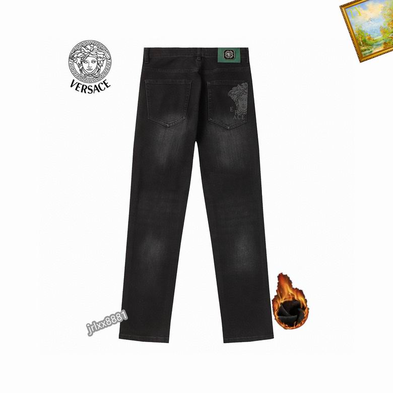 Versace sz28-38 25tn13