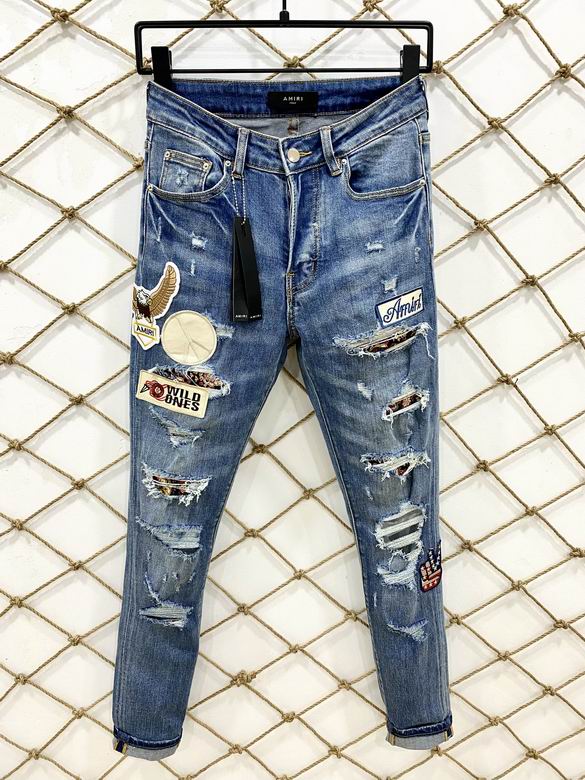 Amiri sz44-54 1m103
