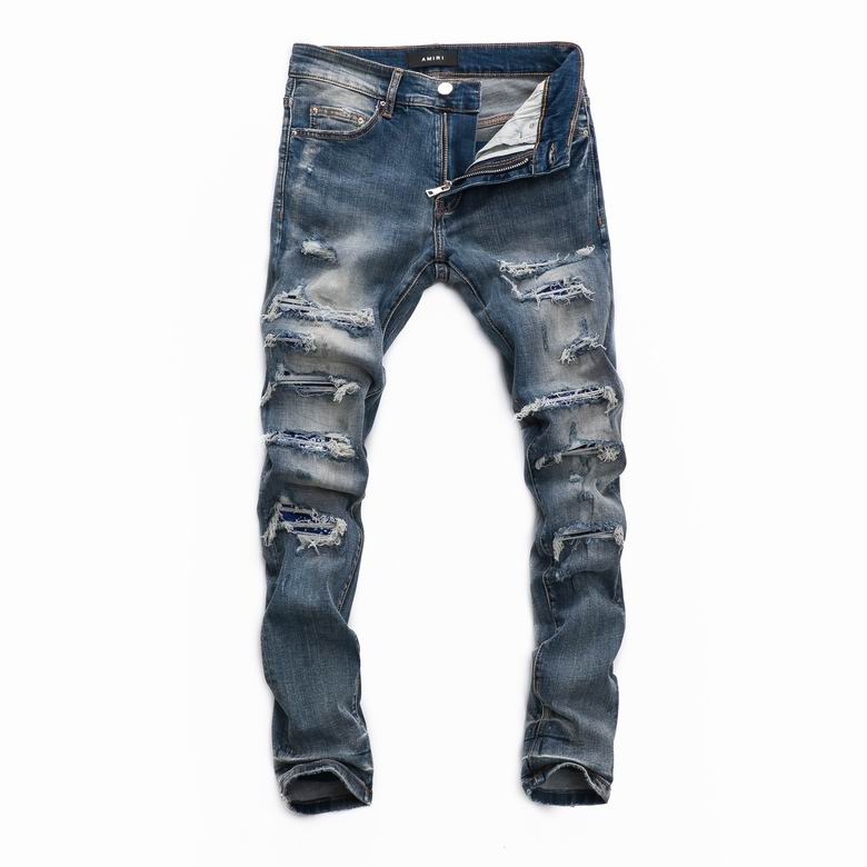 Amiri sz28-38 8s104