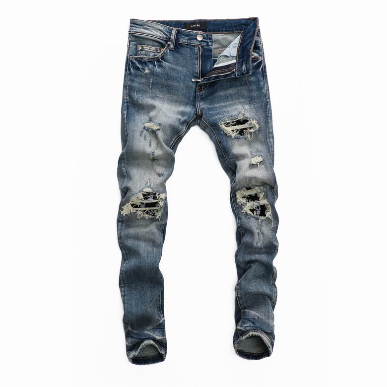 Amiri sz28-38 8s106