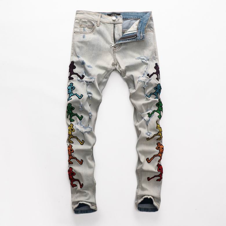 Amiri sz28-38 8s107