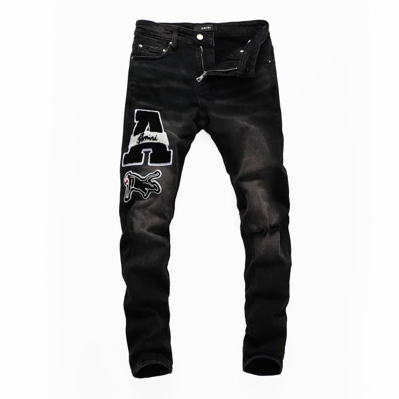 Amiri sz28-38 8s112