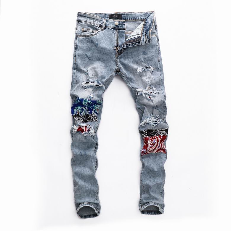 Amiri sz28-38 8s132