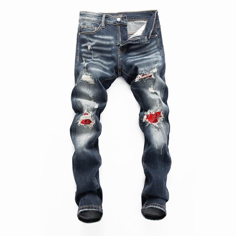 Amiri sz28-36 38 8s143