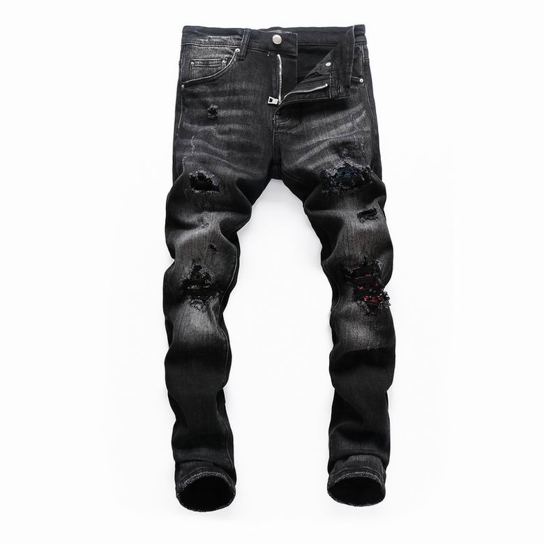 Amiri sz28-36 38 8s144