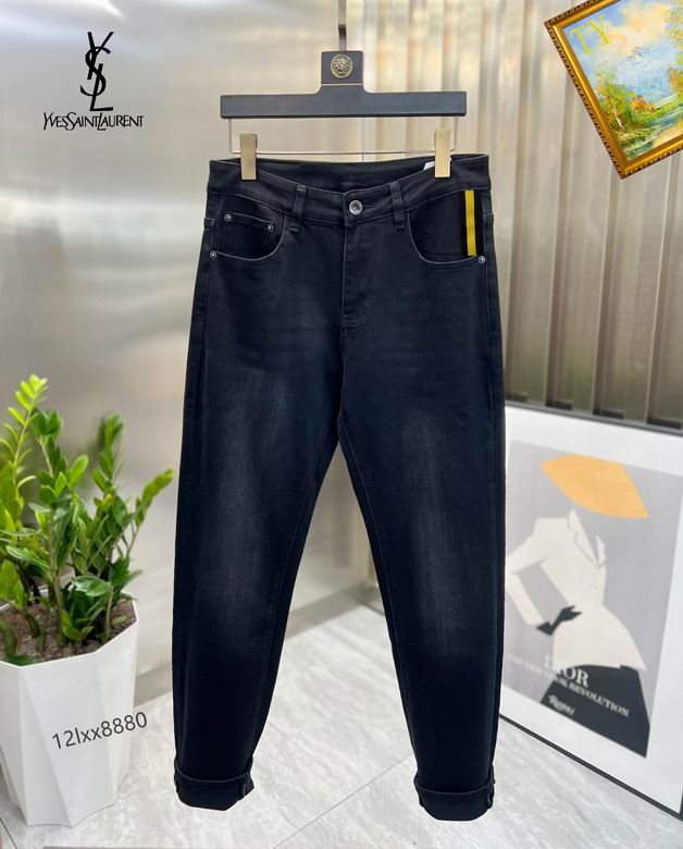 YSL sz28-38 25tn01
