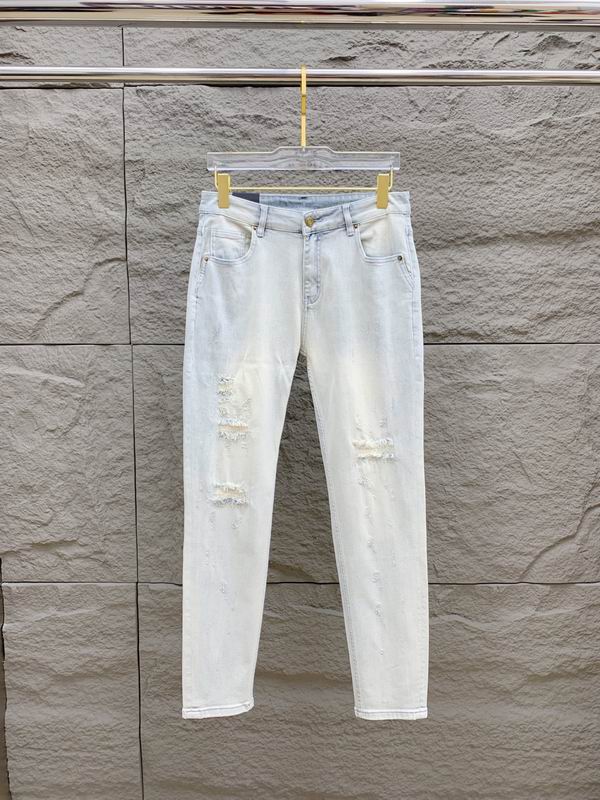 YSL sz28-38 xetr01
