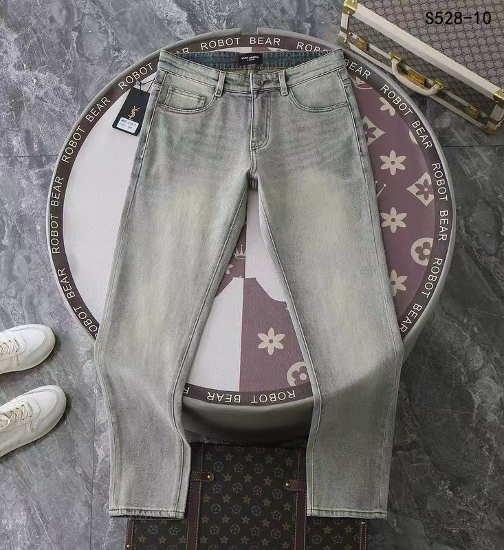 YSL sz29-40 8qx01
