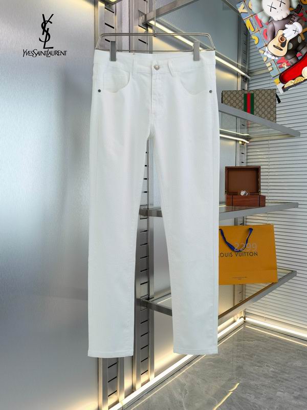 YSL sz28-38 25tr09