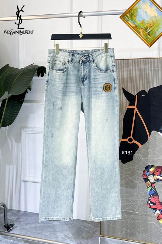 YSL sz28-38 25tx10