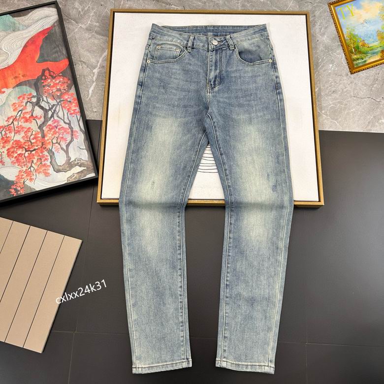 Valentino ţ�п� 0510