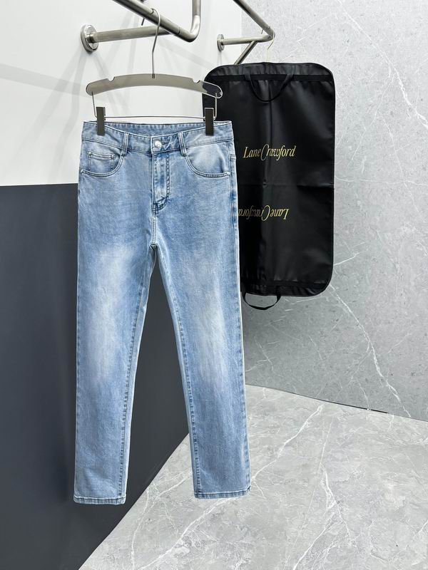 Valentino sx29-40  12jx01