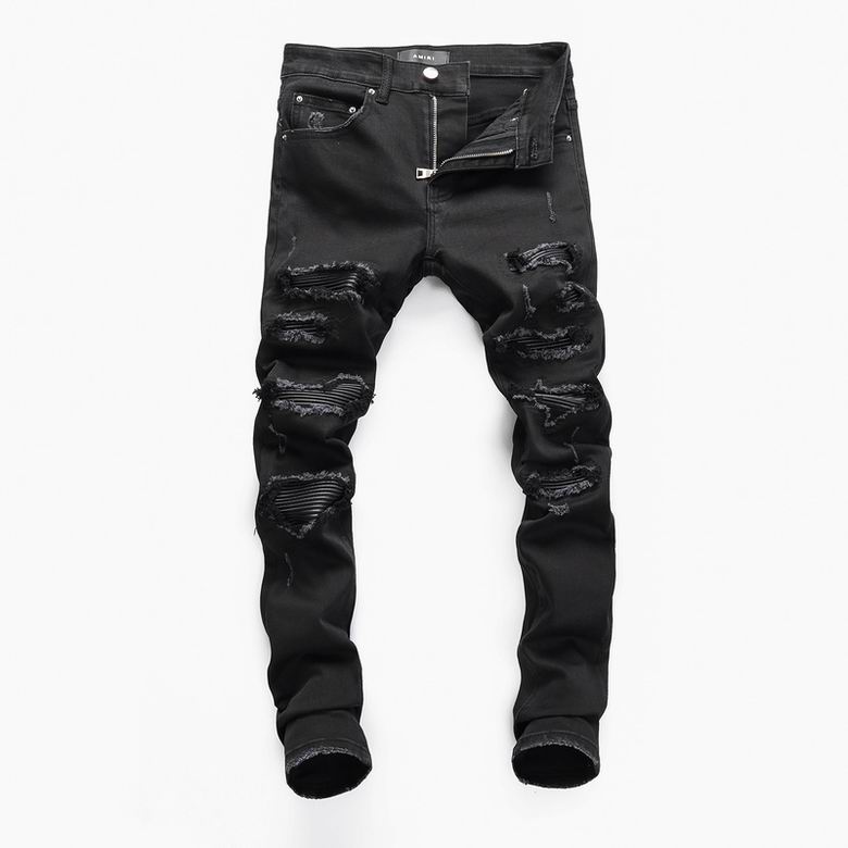 Amiri sz28-38 8sn203