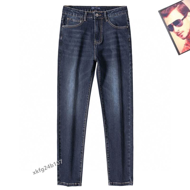 Tommy sz28-38  25tx02