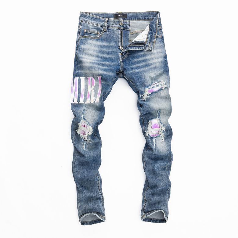 Amiri sz28-38 8sn232