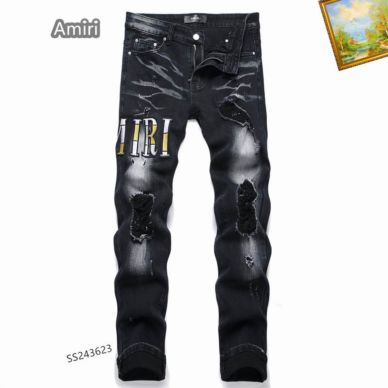 Amiri sz29-38 25tn234