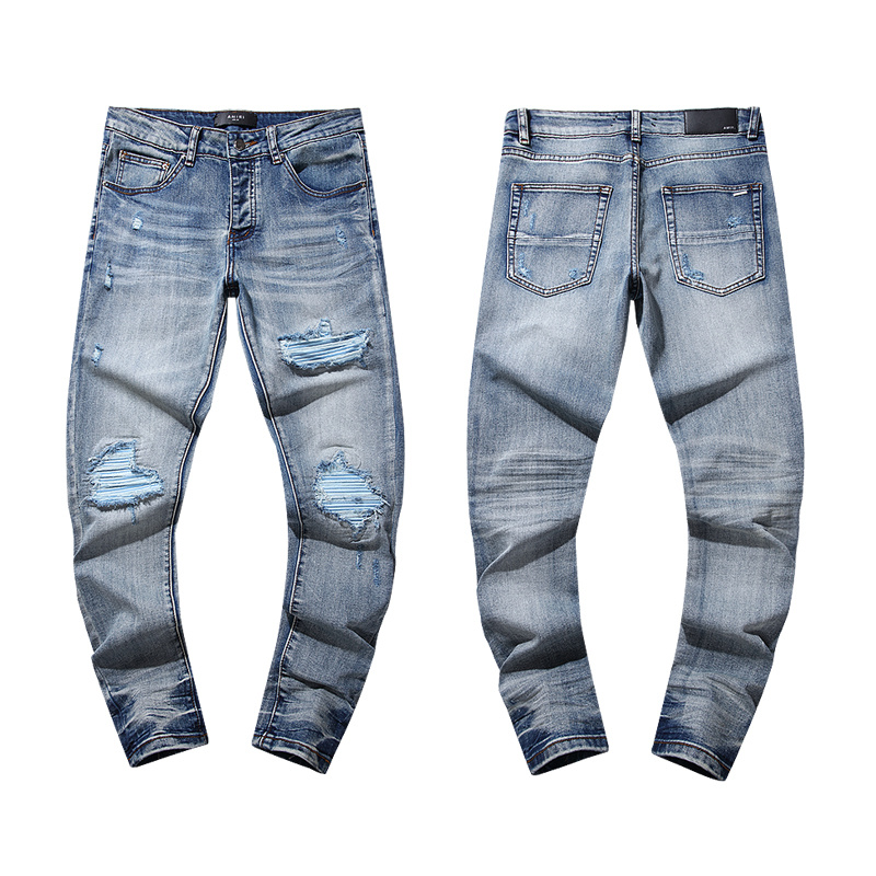 Amiri sz30-38 mrtxAM304