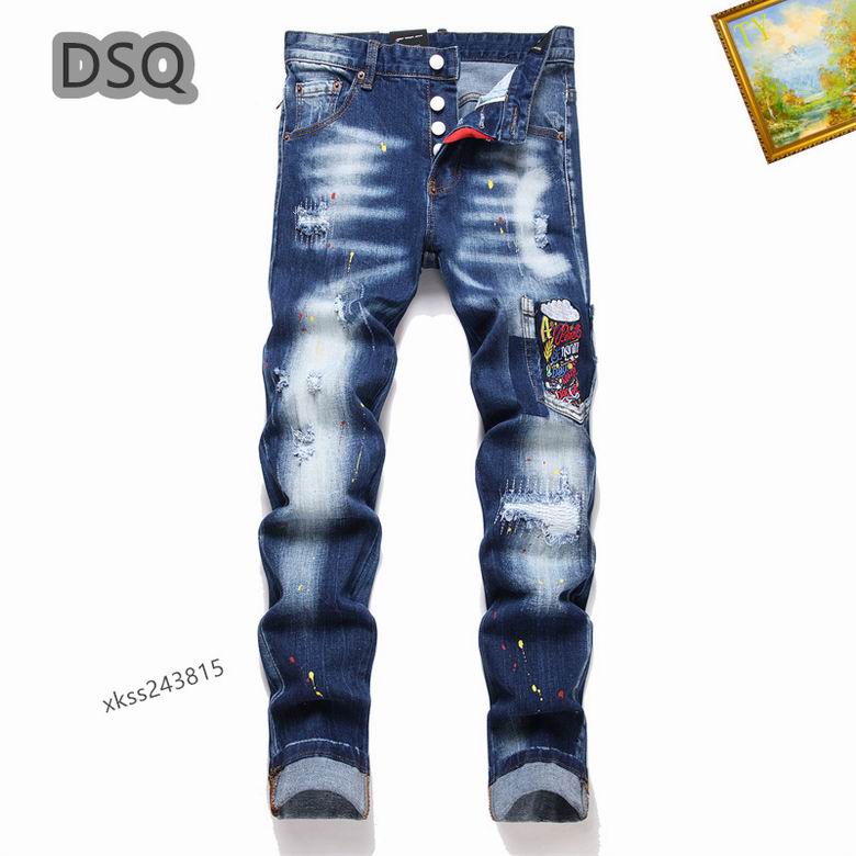 Amiri sz28-38 25tn271