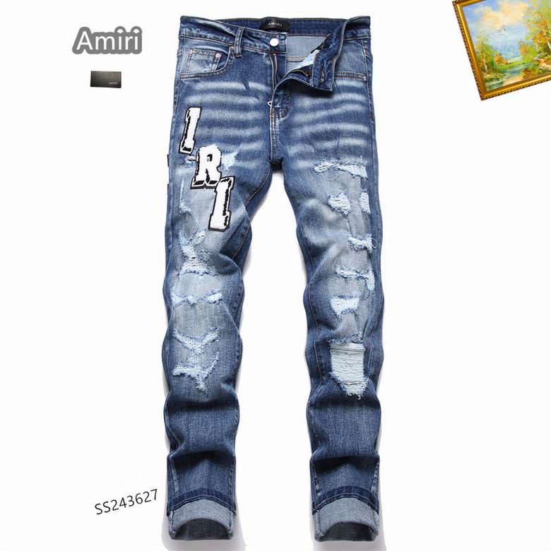 Amiri sz28-38 25tn276