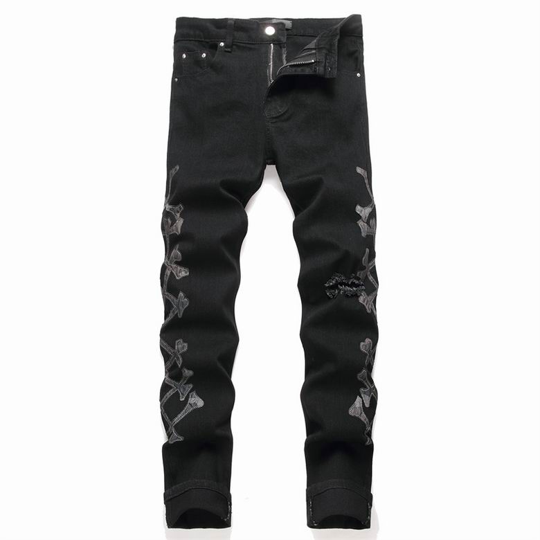 Amiri sz28-38 25tn281