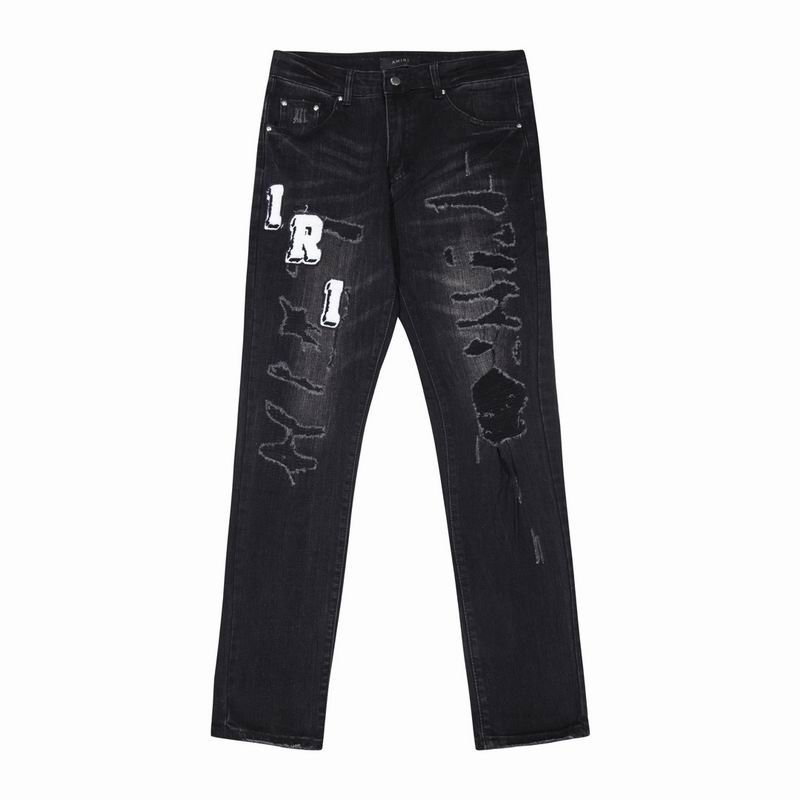Amiri sz30-36 aztx7887