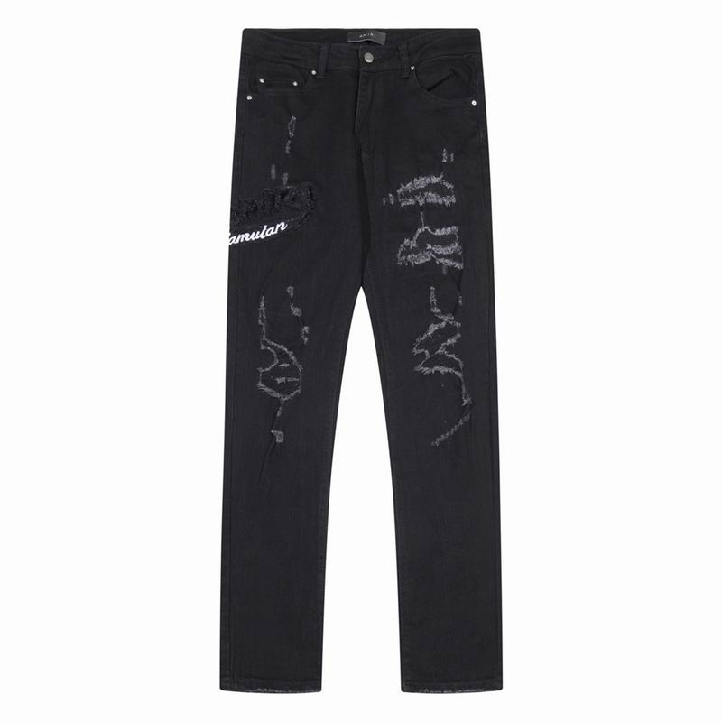 Amiri sz30-36 aztx7893