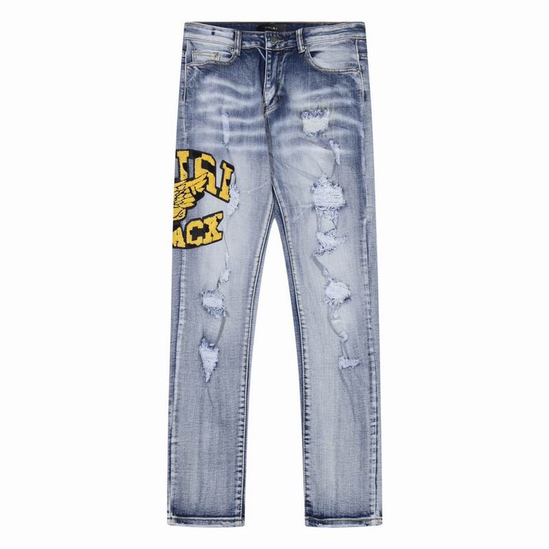 Amiri sz30-36 aztx7894