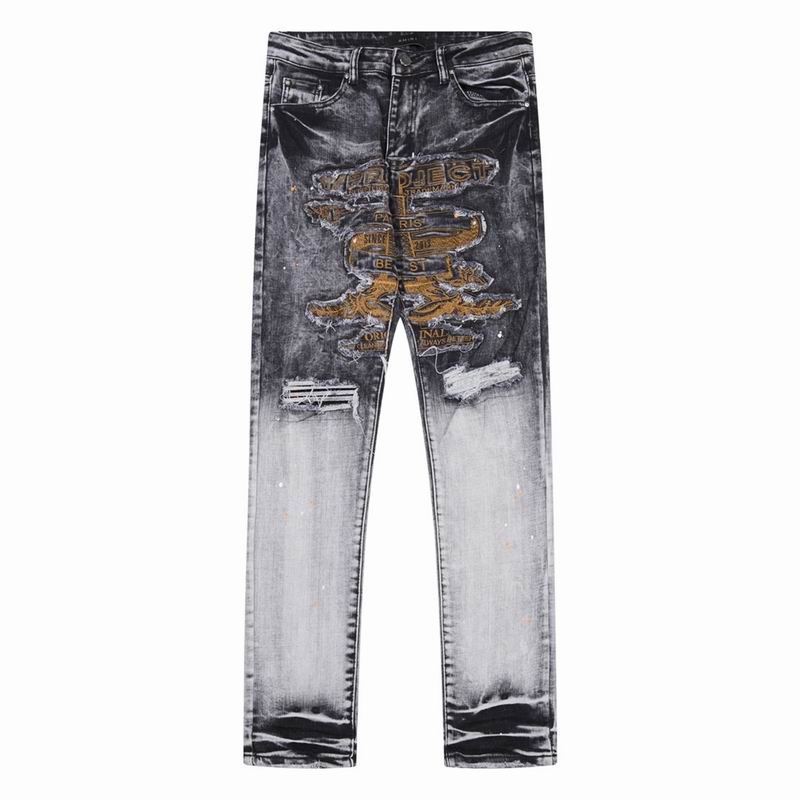 Amiri sz30-36 aztx7895
