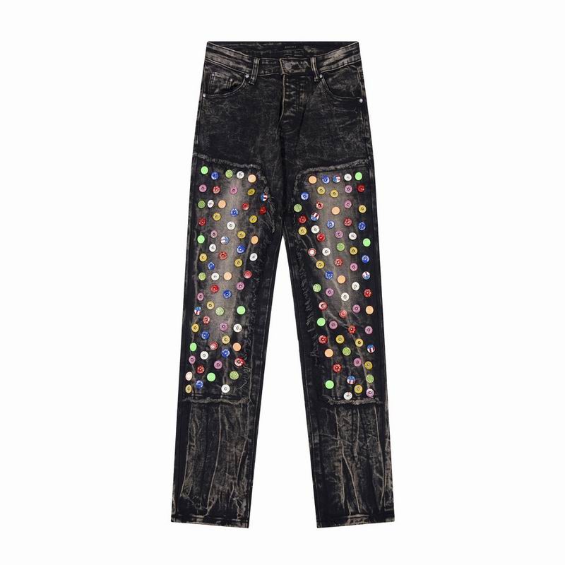 Amiri sz30-36 aztx8022