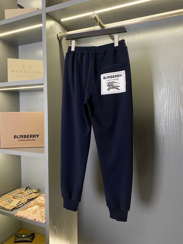 Burberry ���� 0604