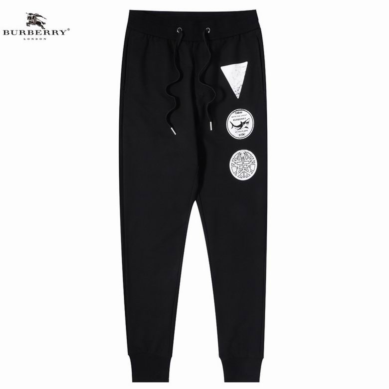 Burberry M-XXL sftn599