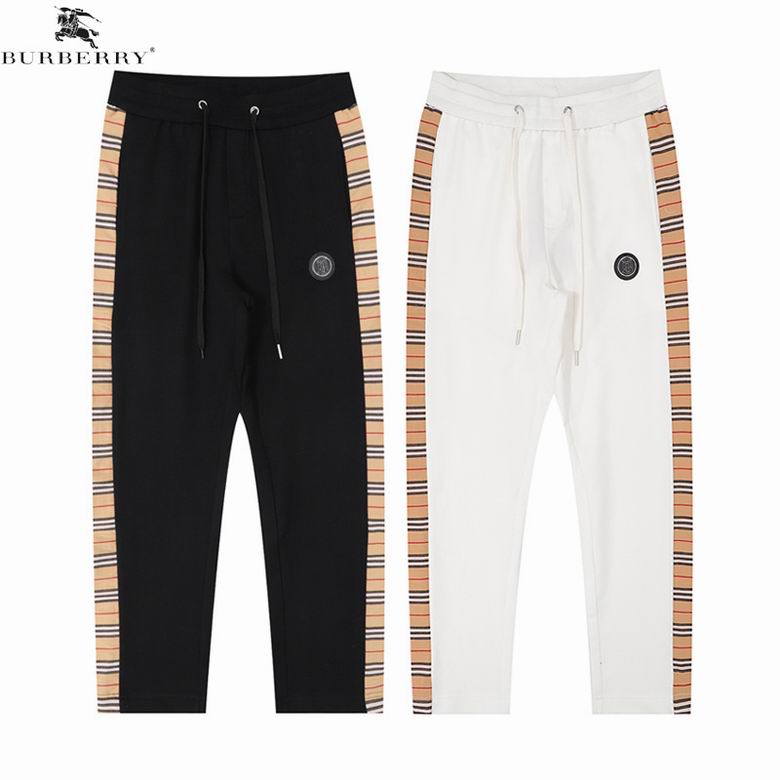 Burberry M-XXL sftn620