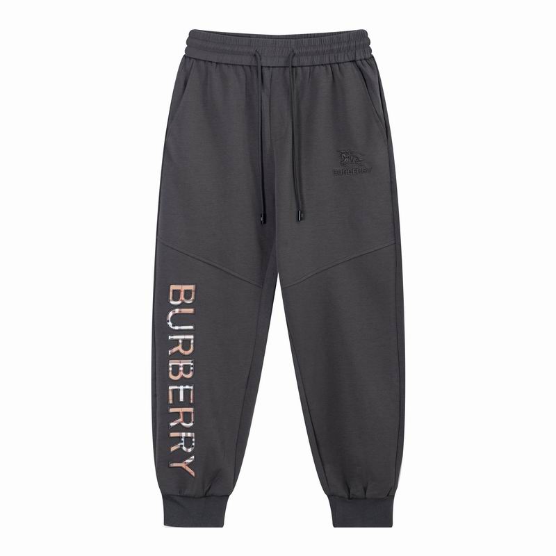 Burberry M-4XL aztx7493