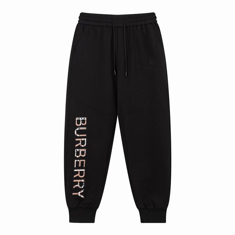 Burberry M-4XL aztx7494