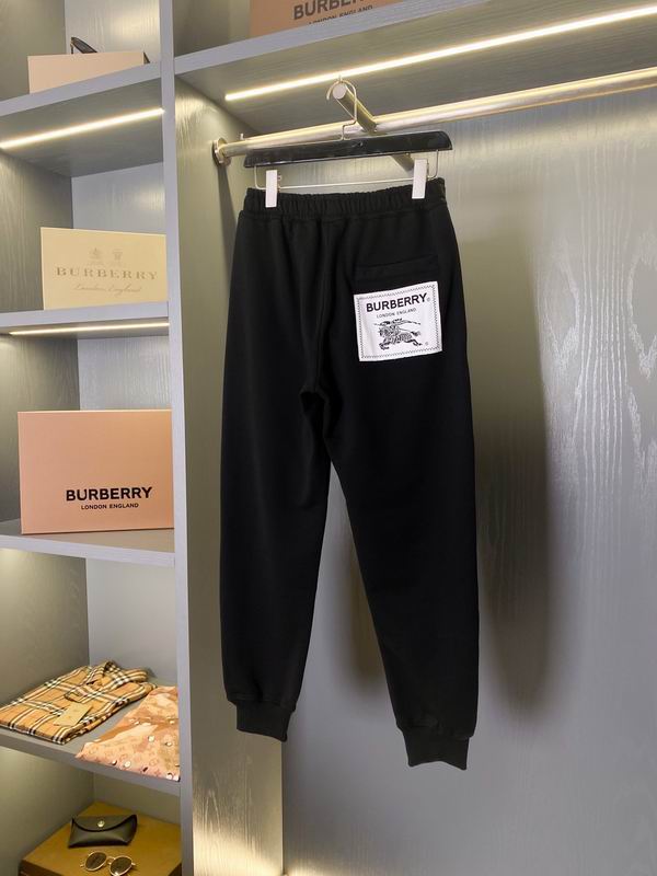 Burberry S-2XL aztx8656