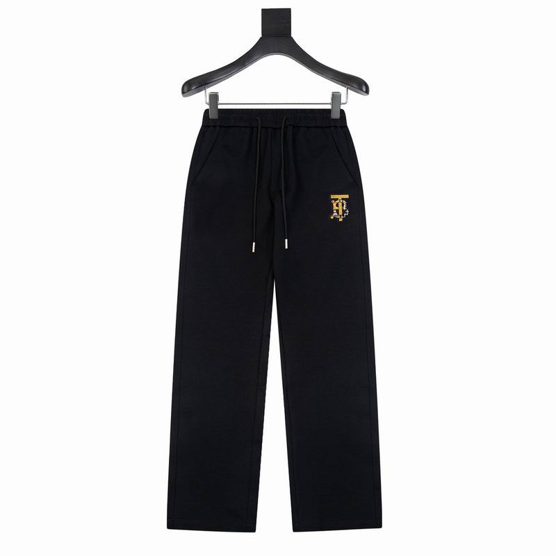 Burberry S-2XL tltx01
