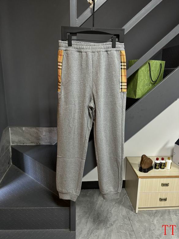 Burberry S-XL 20tn16