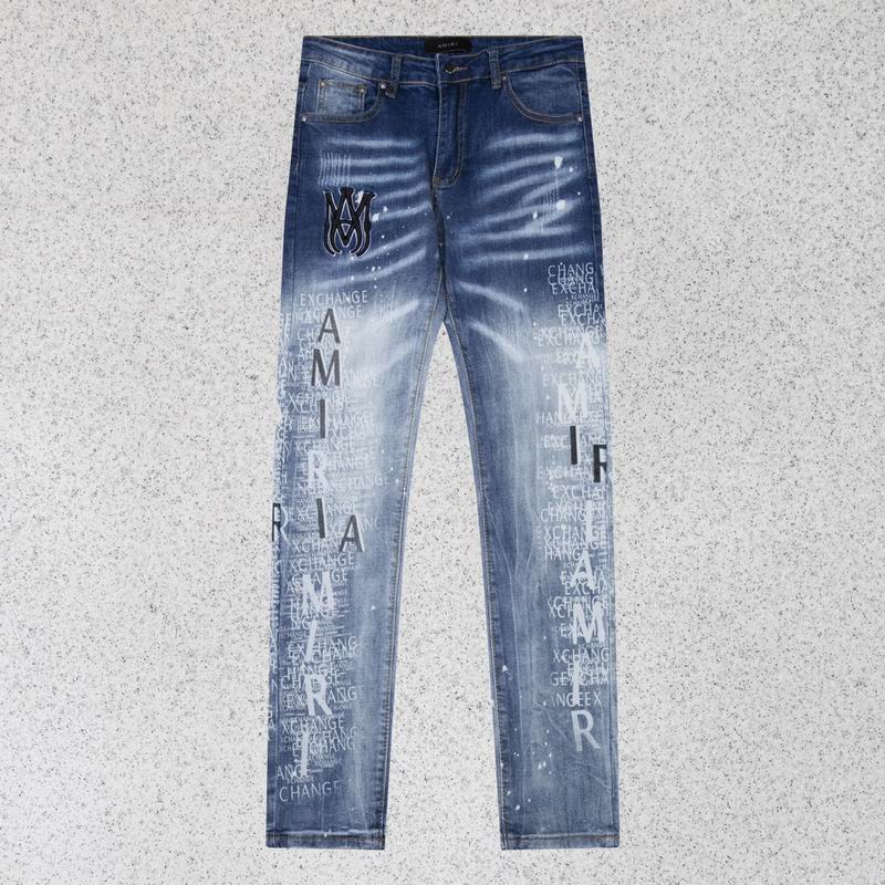 Amiri sz30-38 mrtx302