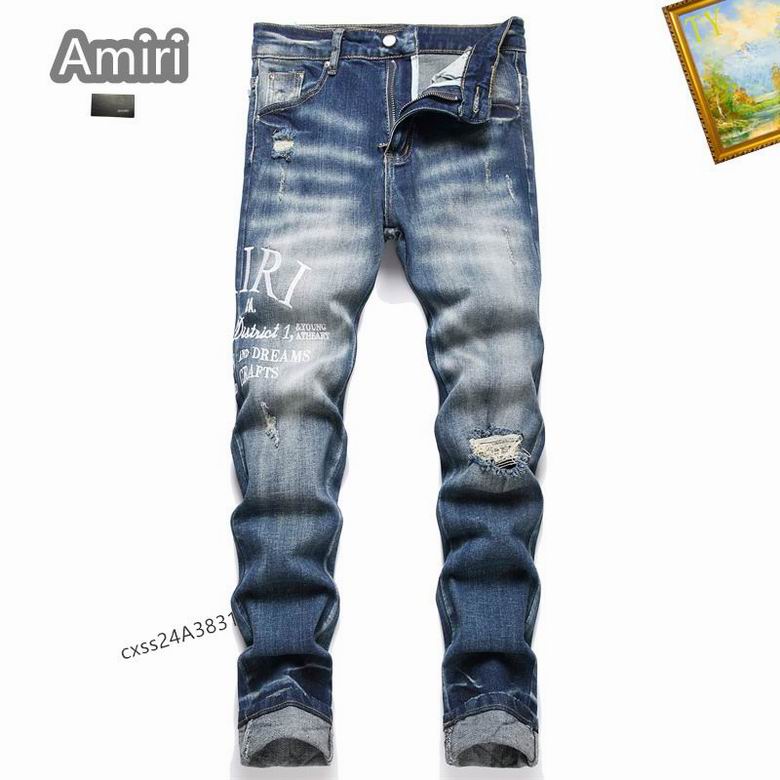 Amiri sz29-38 25tx311