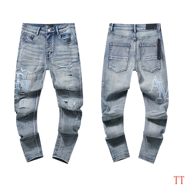Amiri sz30-38 20tn346