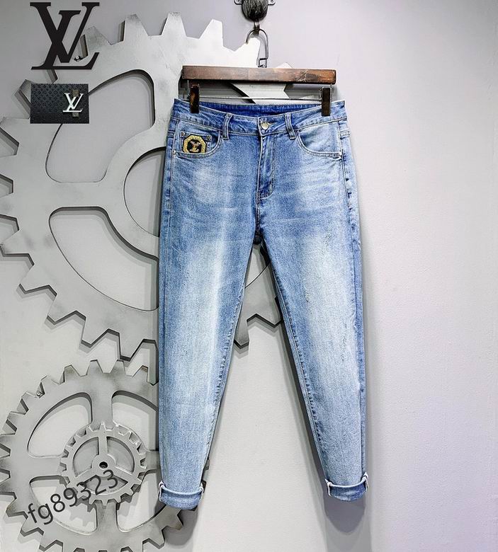 LV sz28-38 25t01