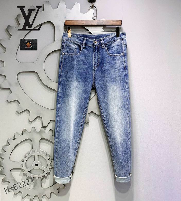 LV sz28-38 25t02