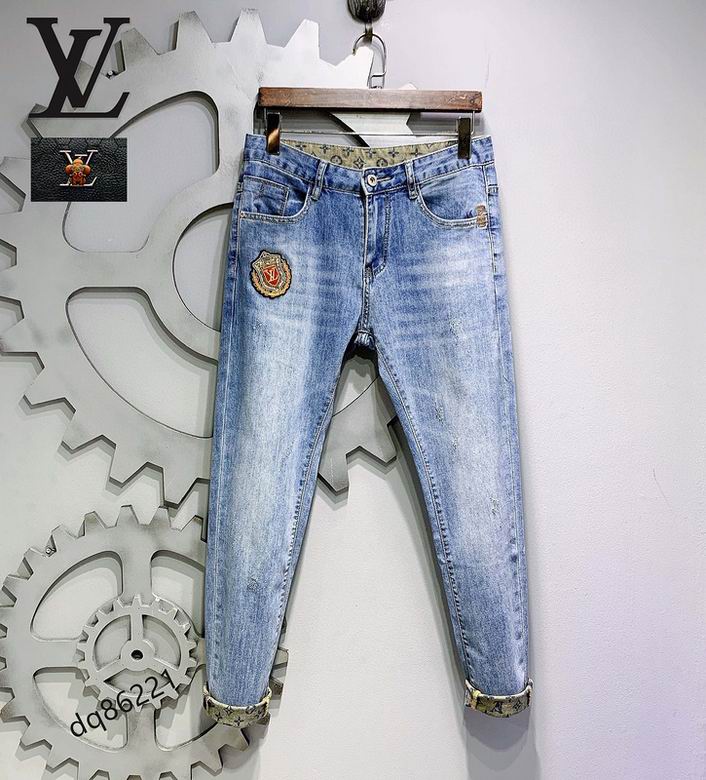 LV sz28-38 25t03