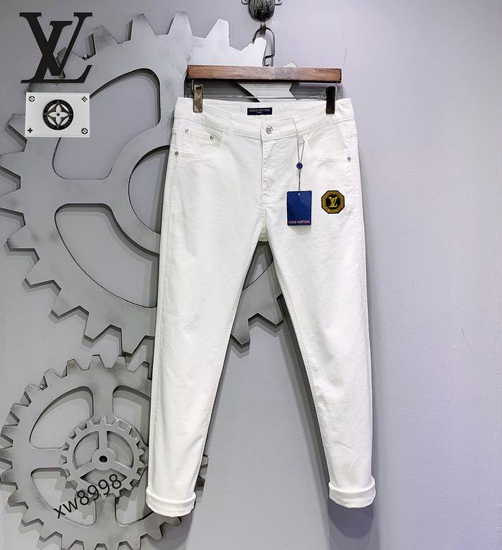 LV sz28-38 25t05