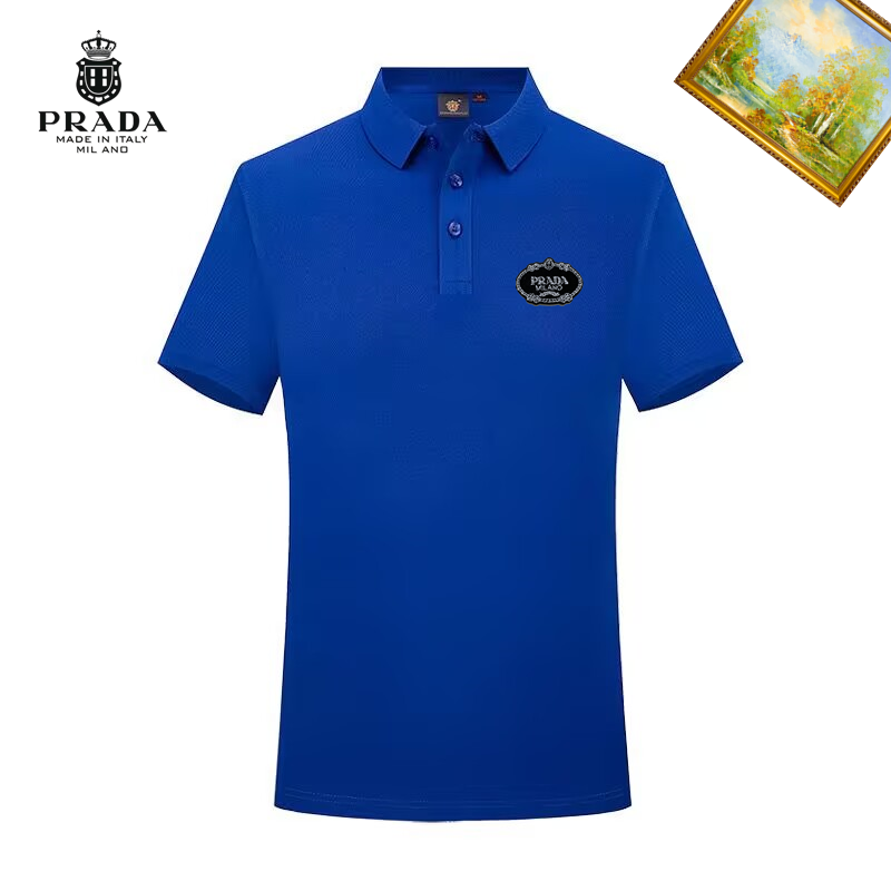 Prada M-3XL 25tr236